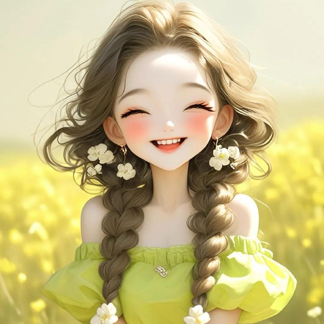咖啡➕柠檬🍋