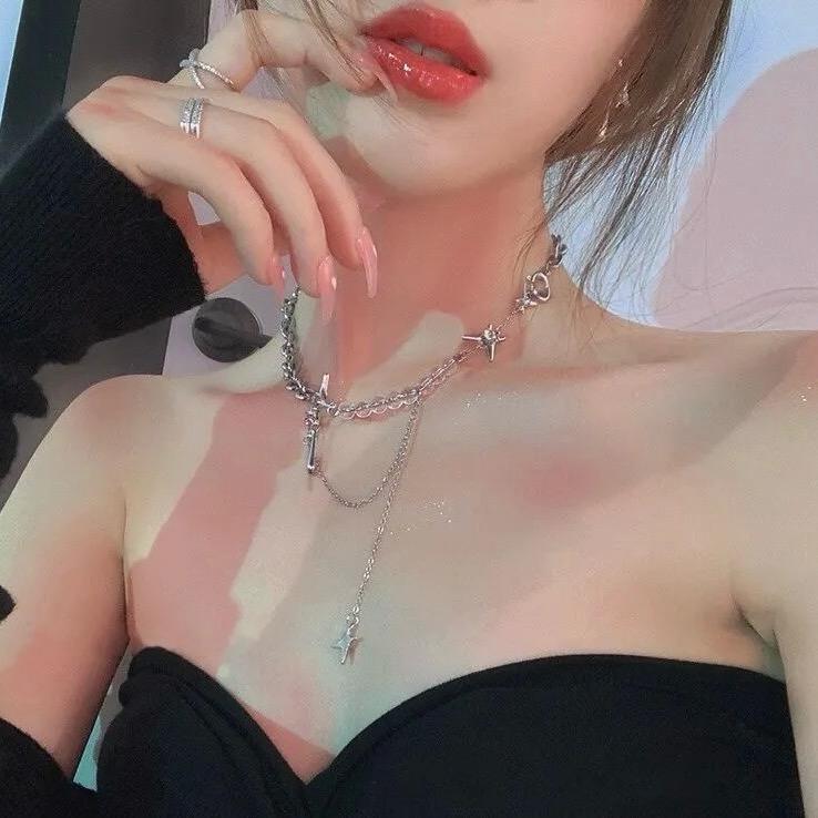 💞胖妞妞💕