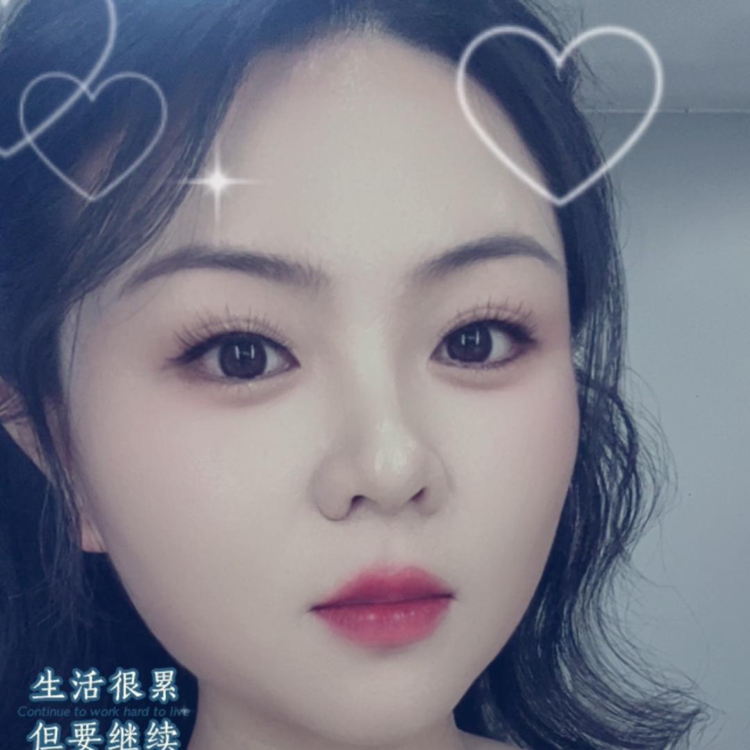 琴格格