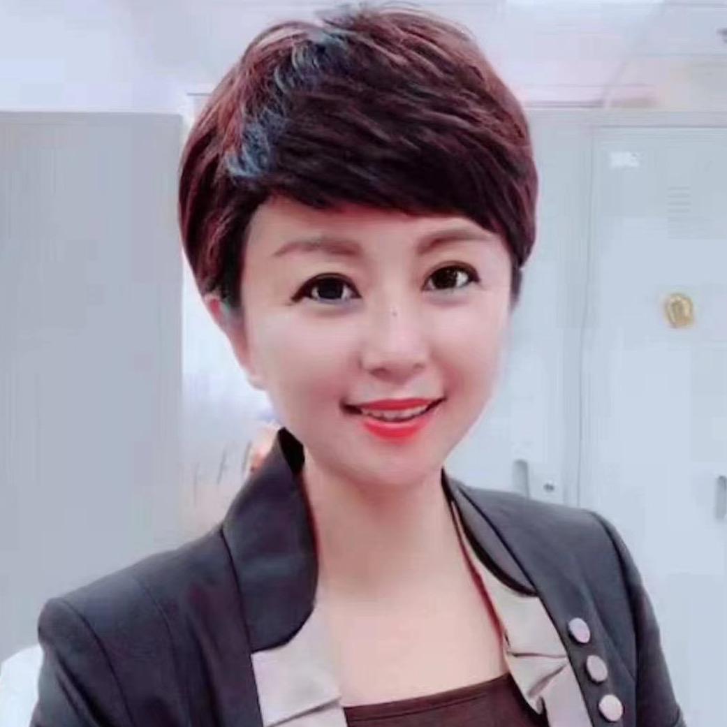 小柏说天下