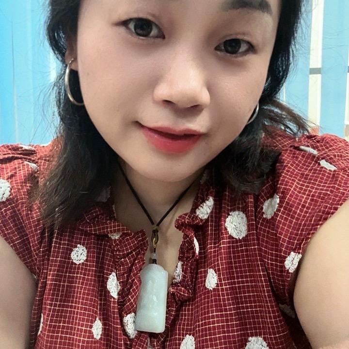 💞 快ᨶ႒ᩚ乐ᥫᩣ໌້ᮨ随心✨