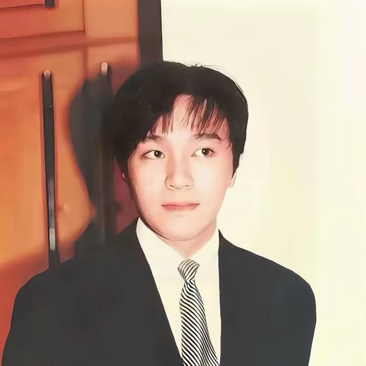早睡早起_