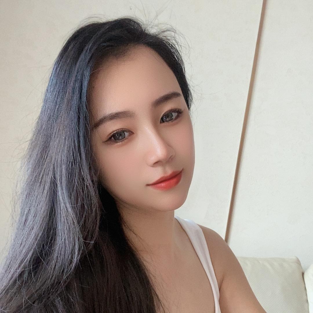 雪儿🎤