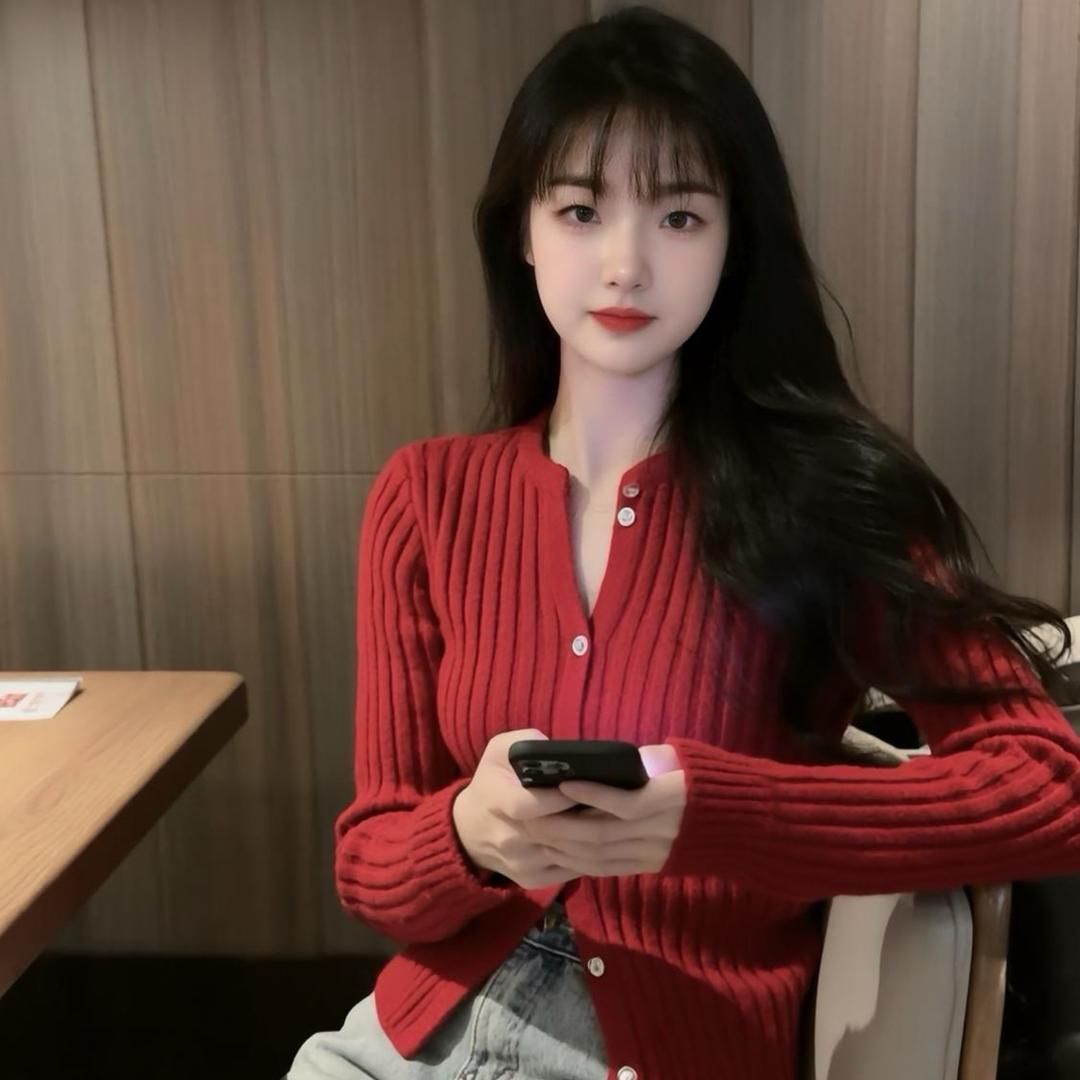 ᰔᩚ.🦋ꪡ❤️࿐