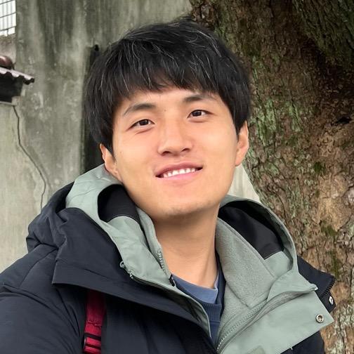 小单水果