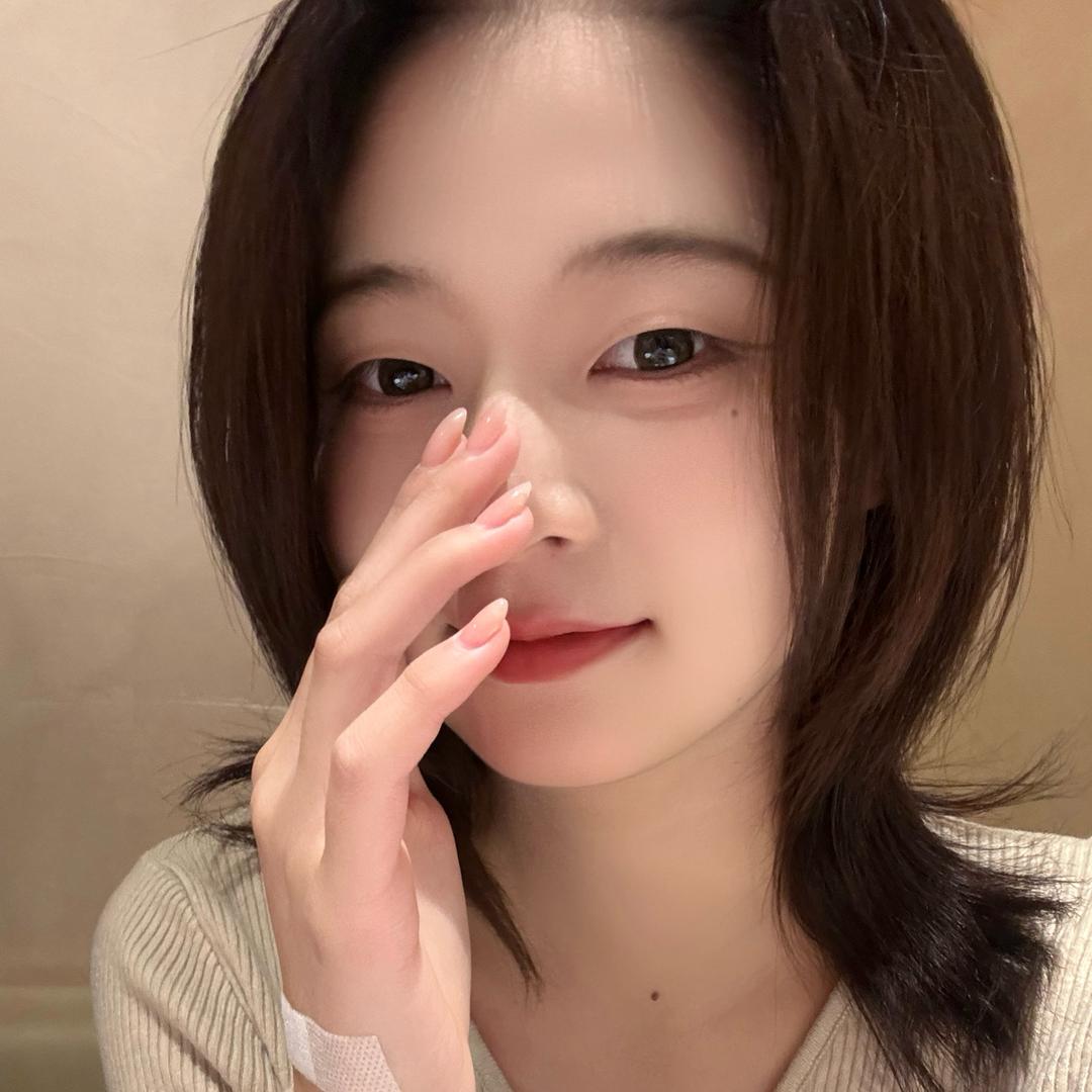 晴晴Q