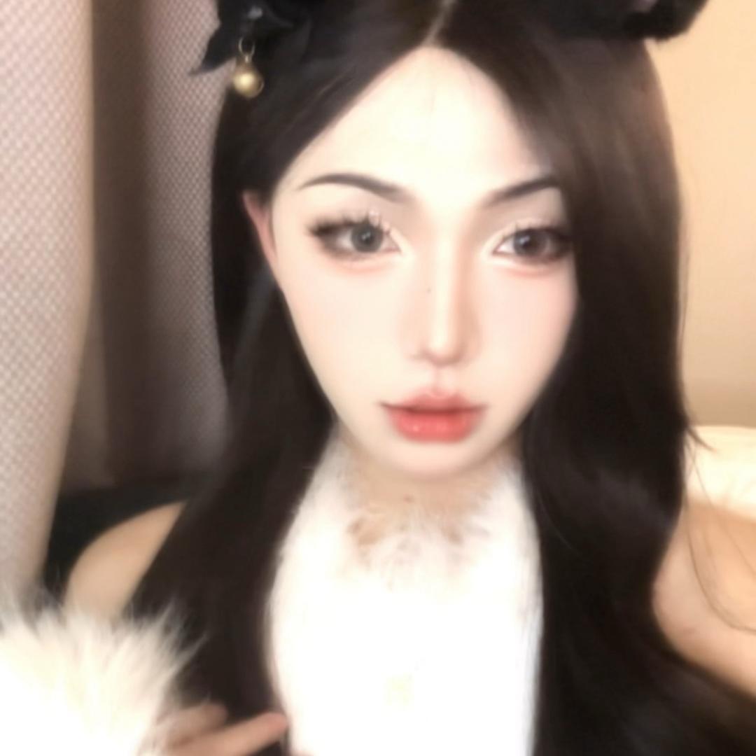 小小鲨