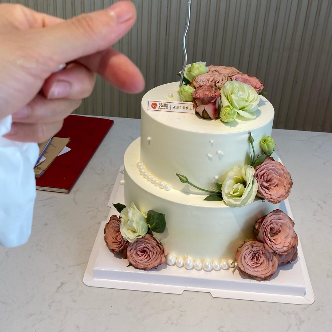 勐仑镇（麦匠时光）