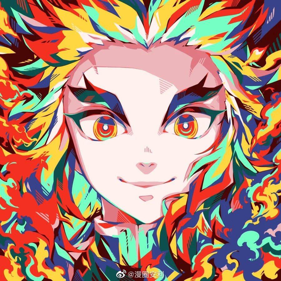 小杨墨镜甄选🌈