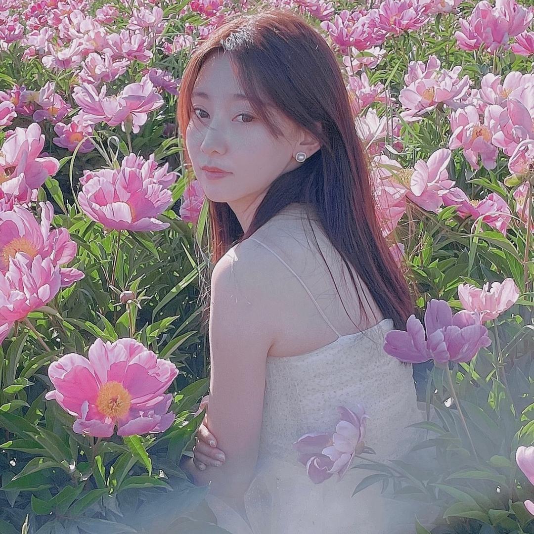 旭儿