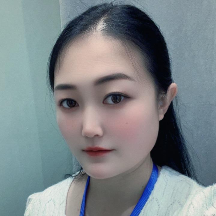 🌸仰望星空🌸