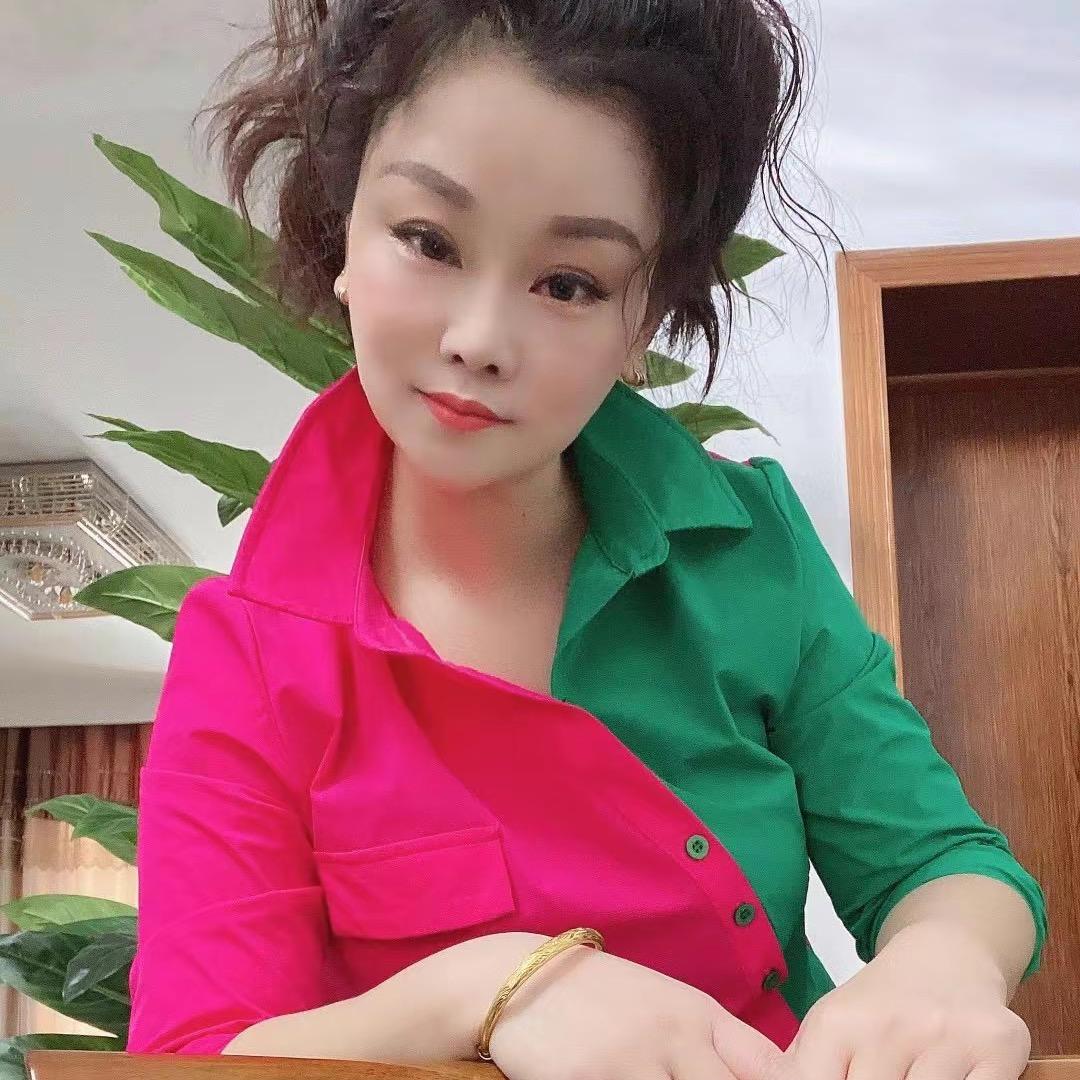 王三小姐