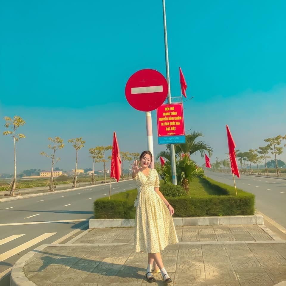 越南—书书