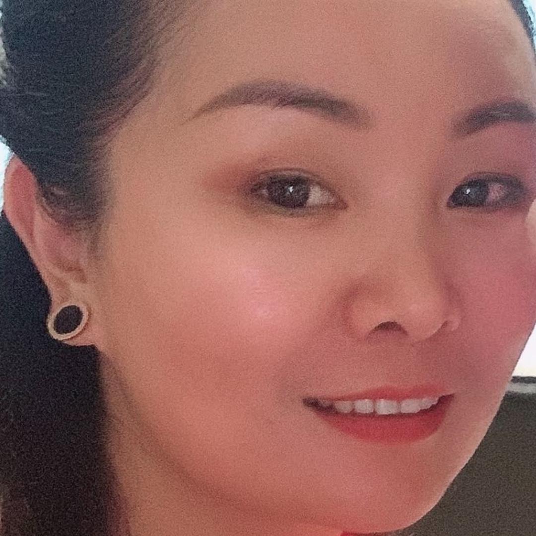 瑞丽市念美美容店