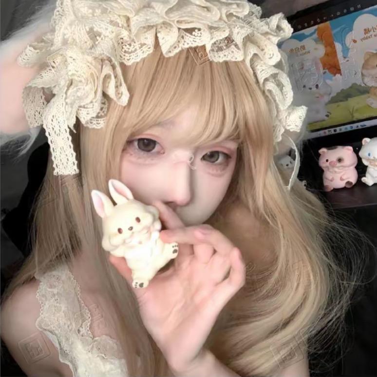 ᳐f᳐orever᳐੭.