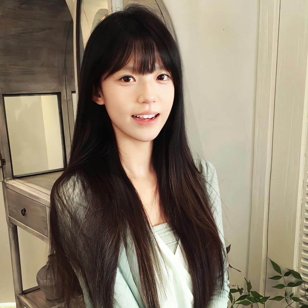 李来啦