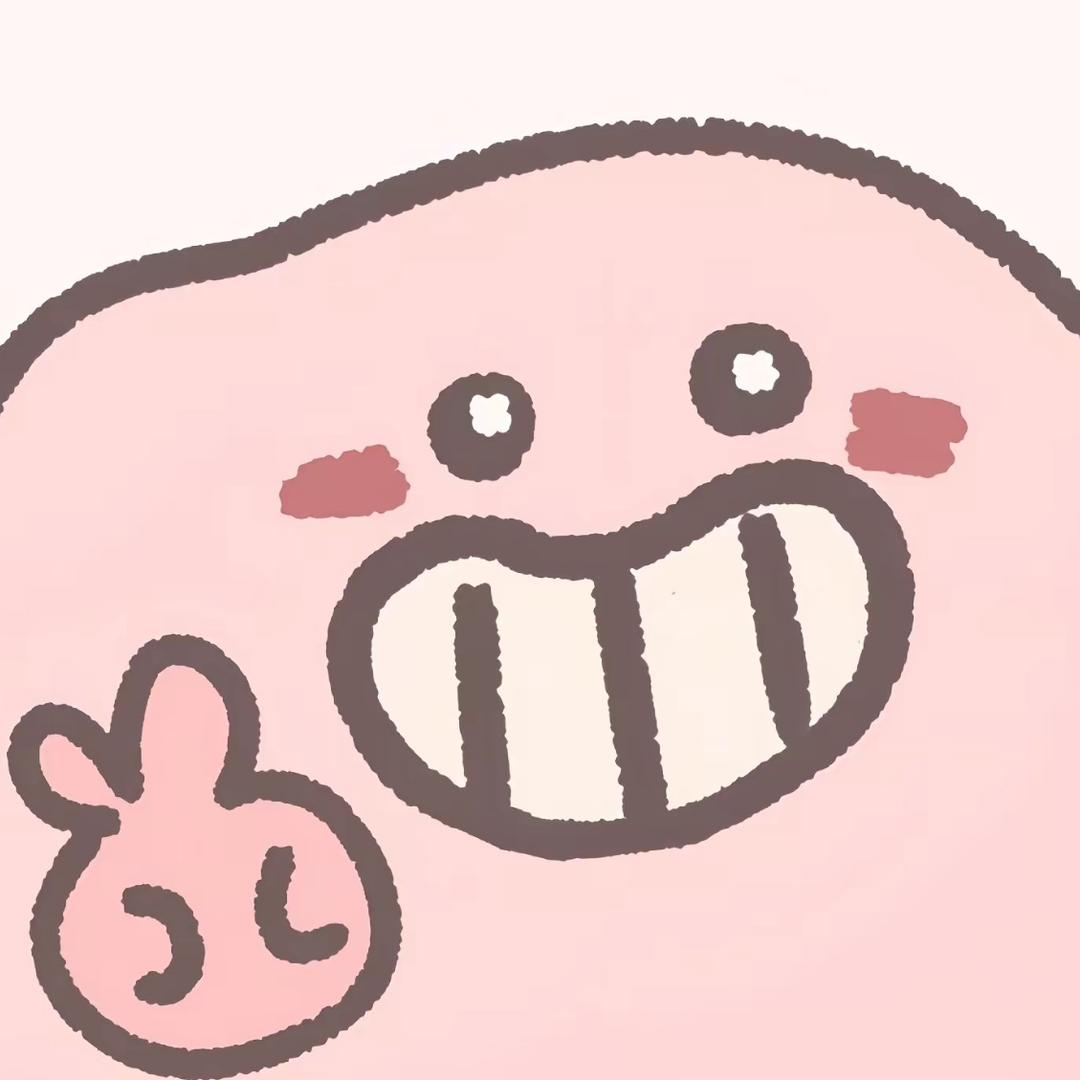 97