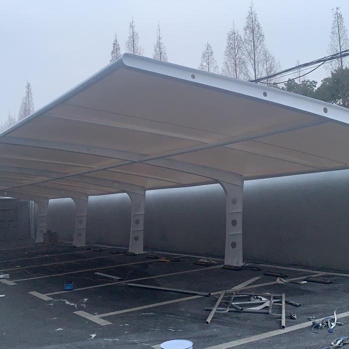 上海常营建筑装饰优品铺