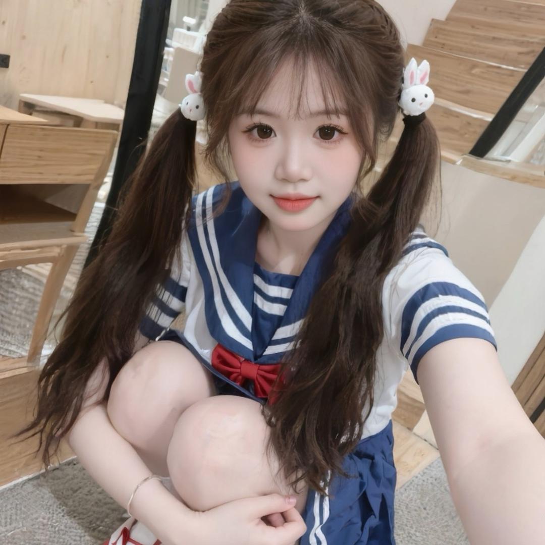 音音.