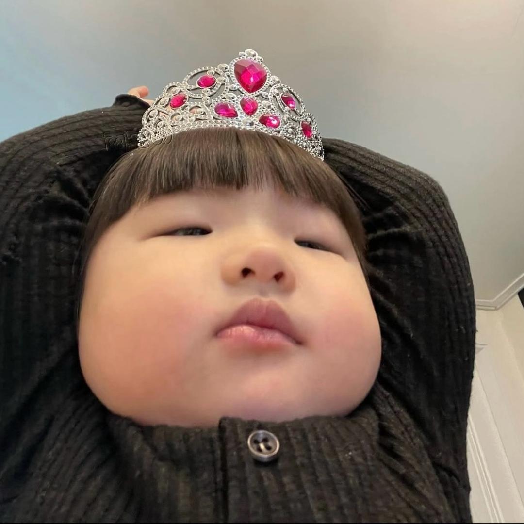 tyx呢