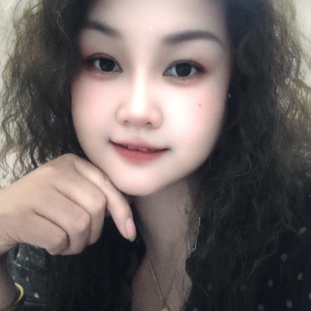 W   文文