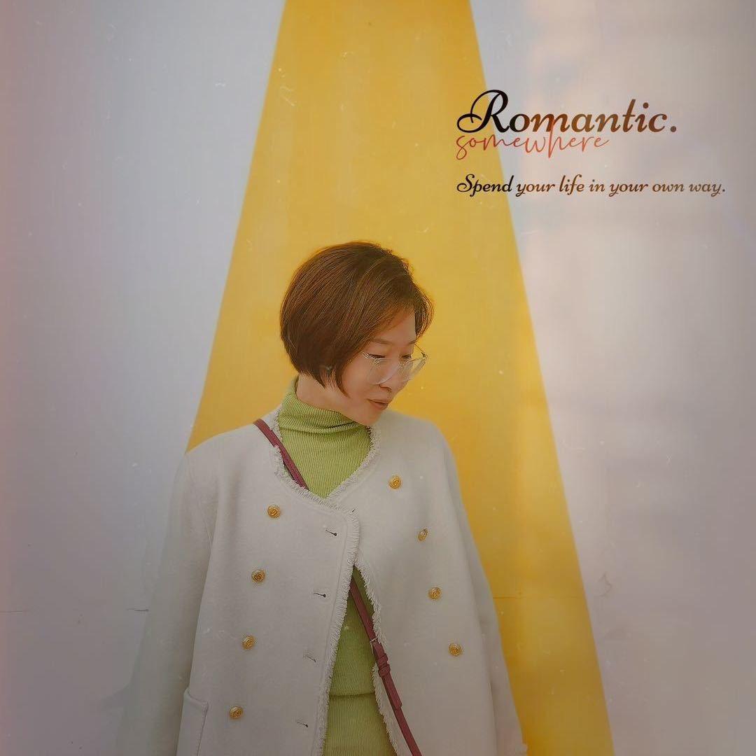 黑白键艺术培训（顺兴路店）