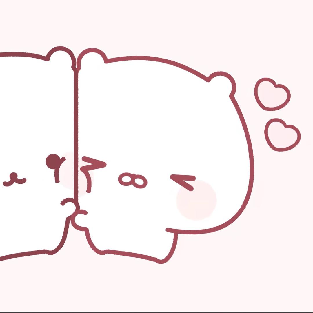李干嘛？