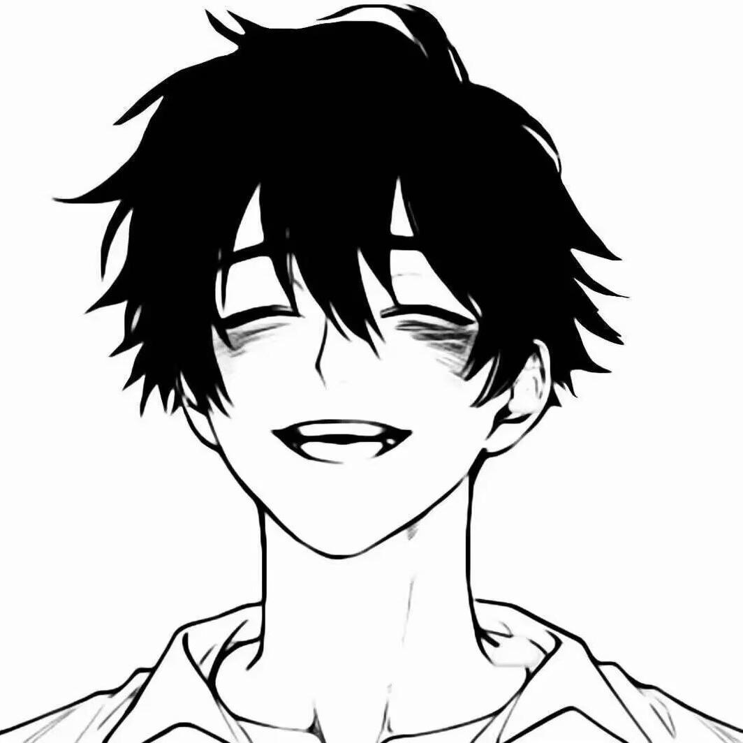 慢慢不是小气鬼