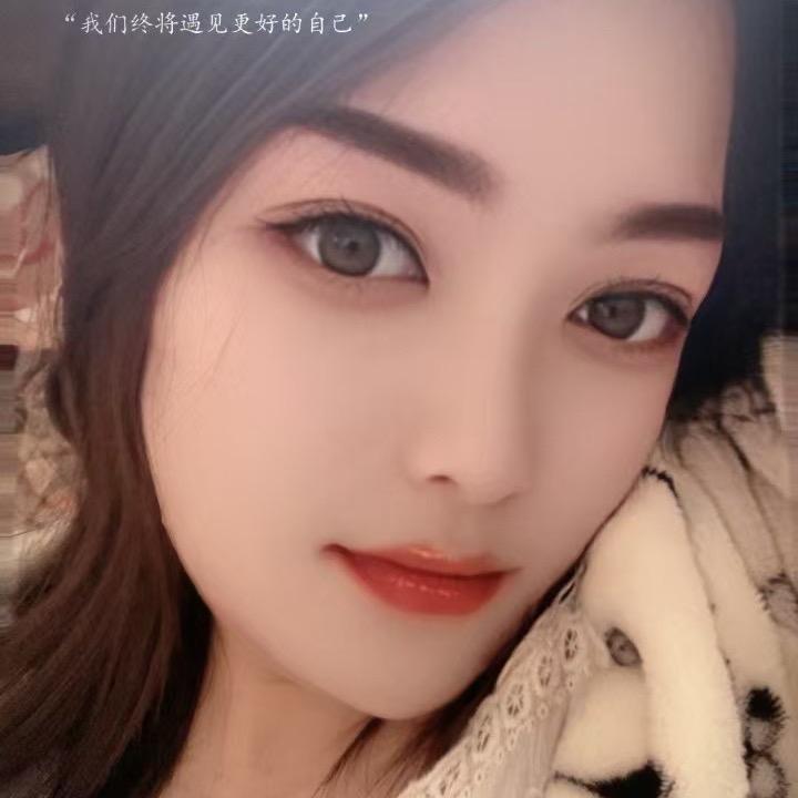 秦皇岛黄金回收