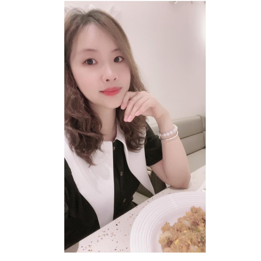 范小姐美甲工作室