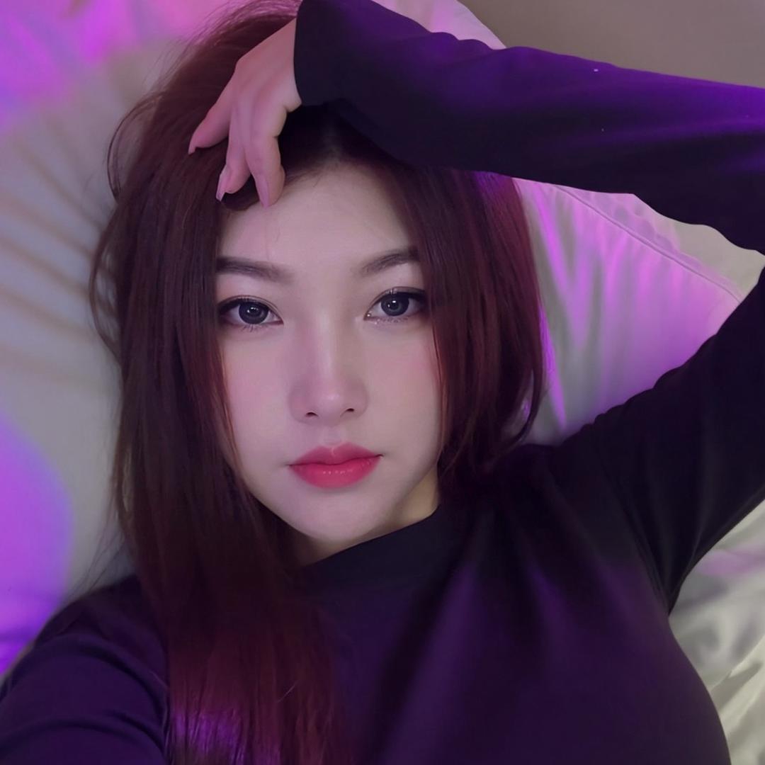 倩倩要努力💰（积极向上）