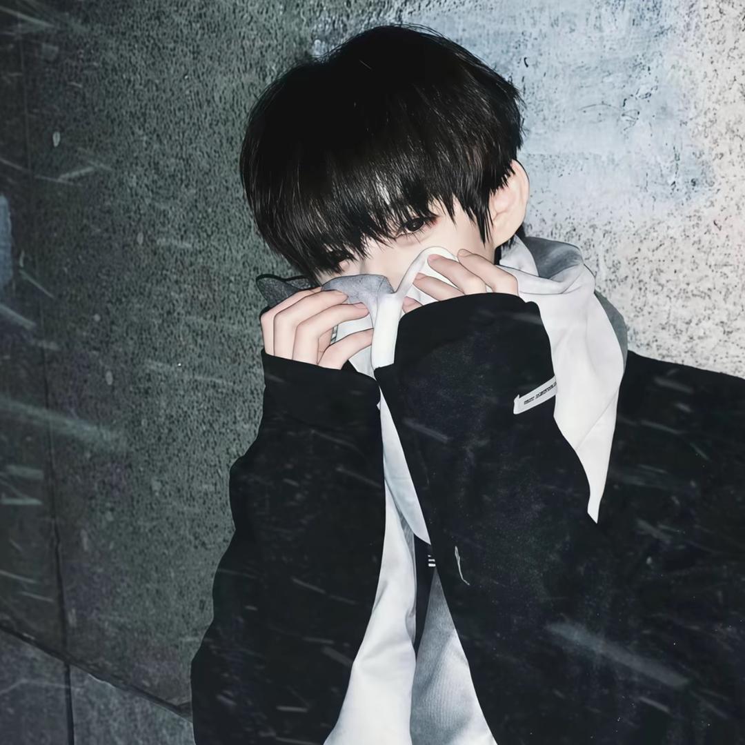 杰杰.