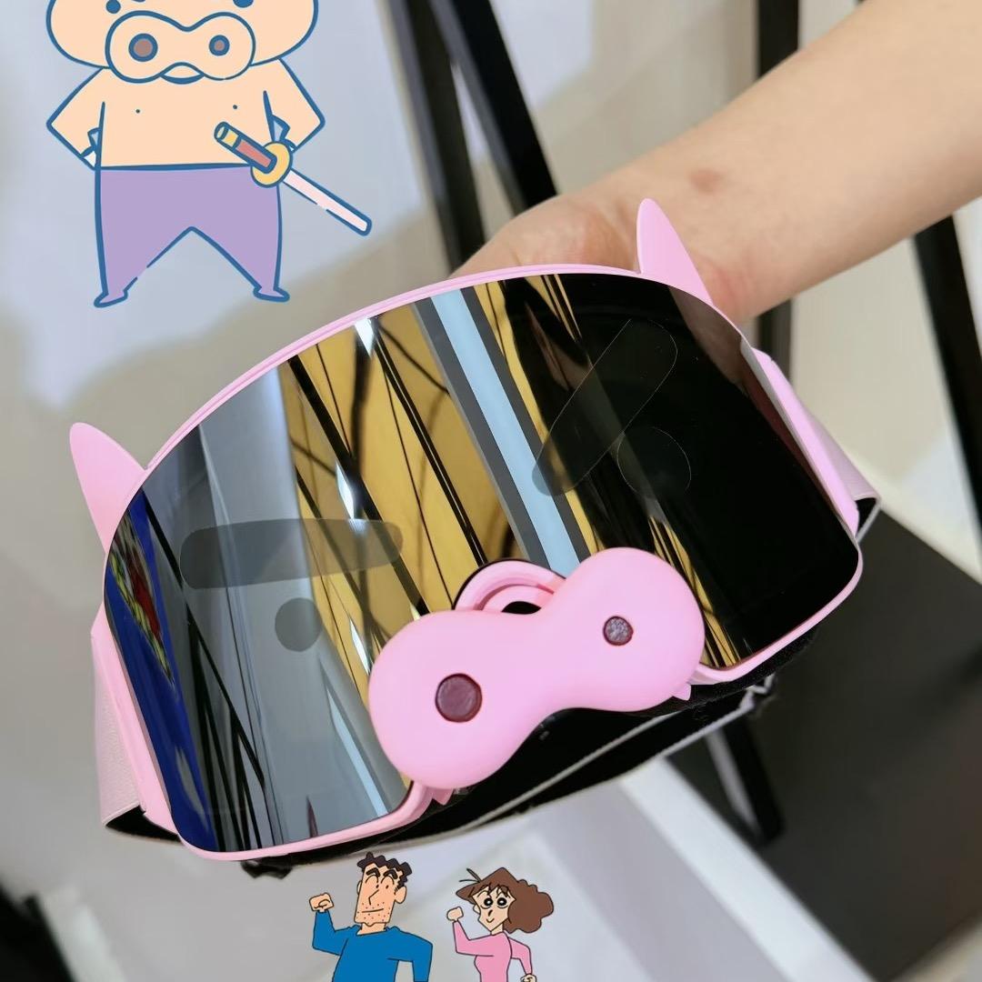 Sally瑜子酱