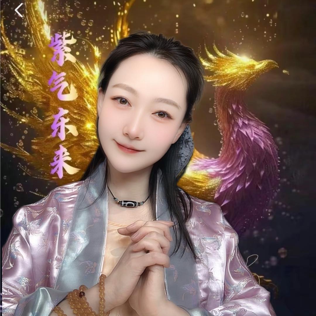 茶界三少