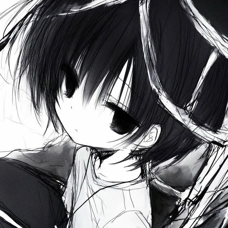 ^语宝大王^੭ﾞ