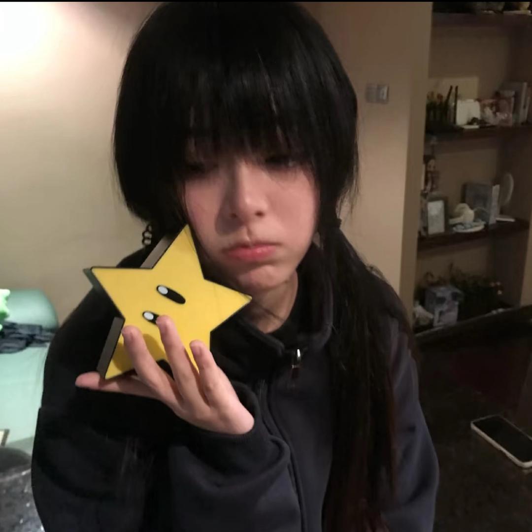 三个十七