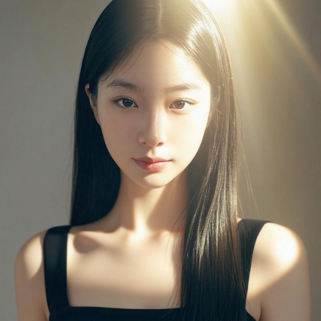 @小可爱