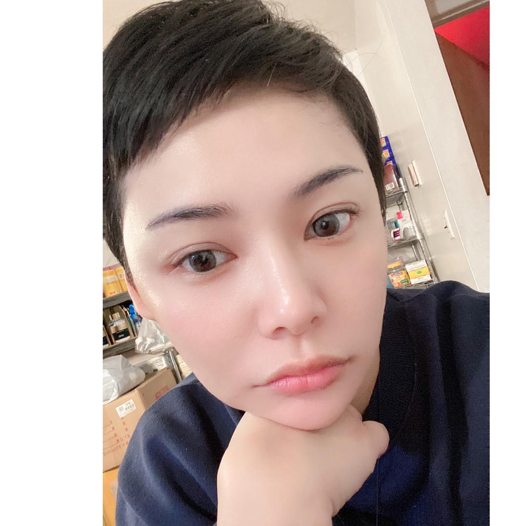 谢婷婷