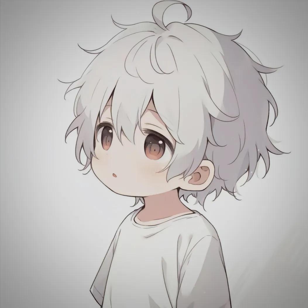 雨季