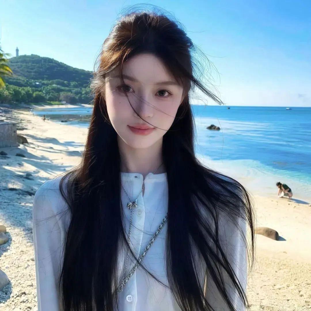 初夏