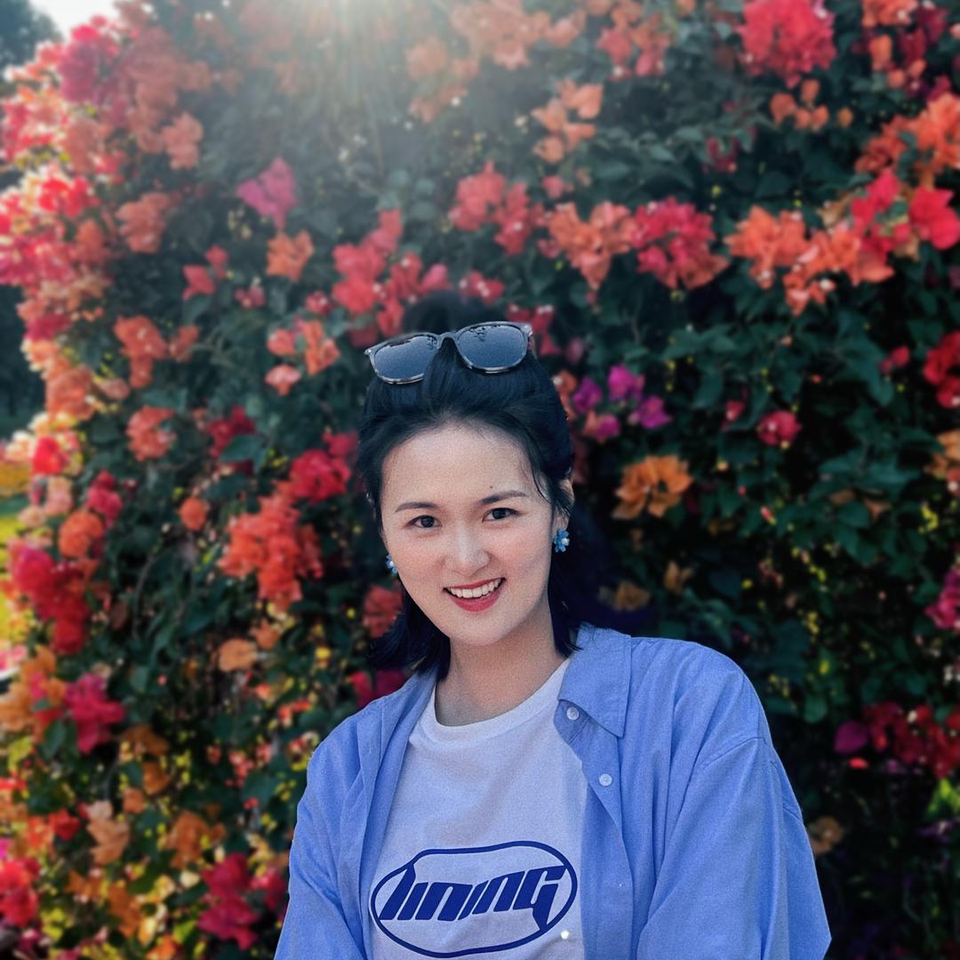 是李大碗呐