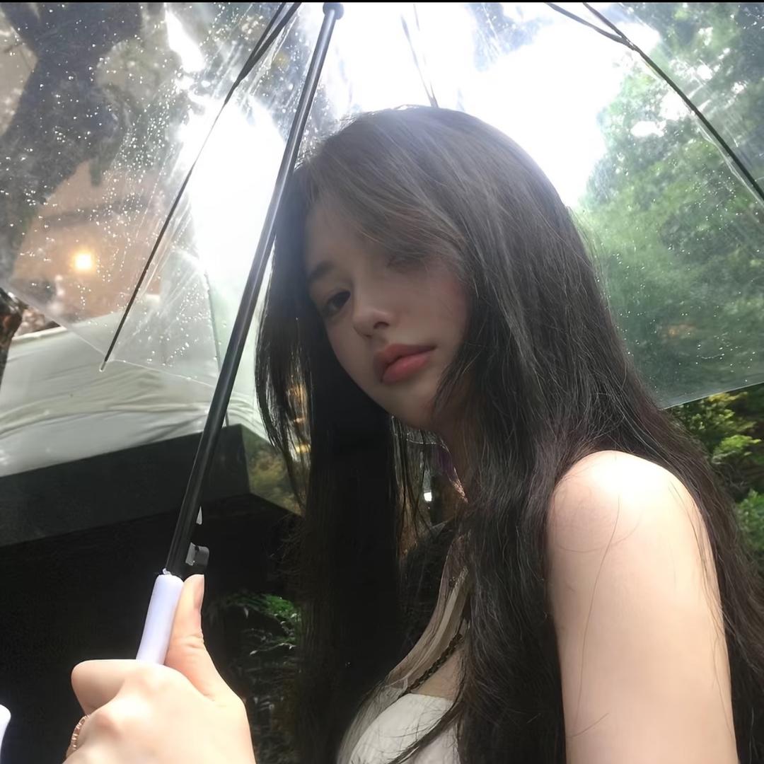 虾仁超好吃