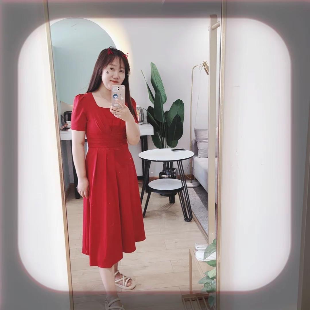 土豆的汤圆（努力版）