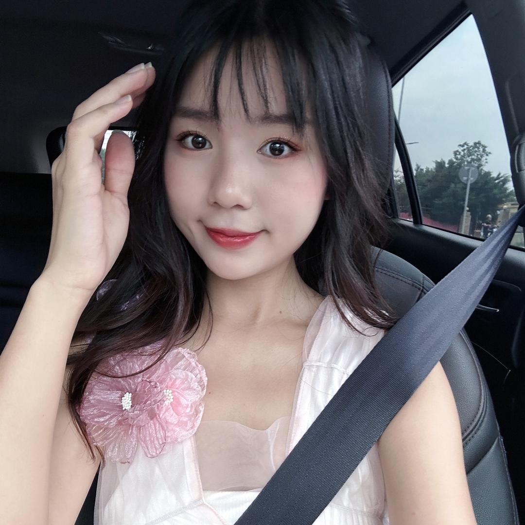 郭小小