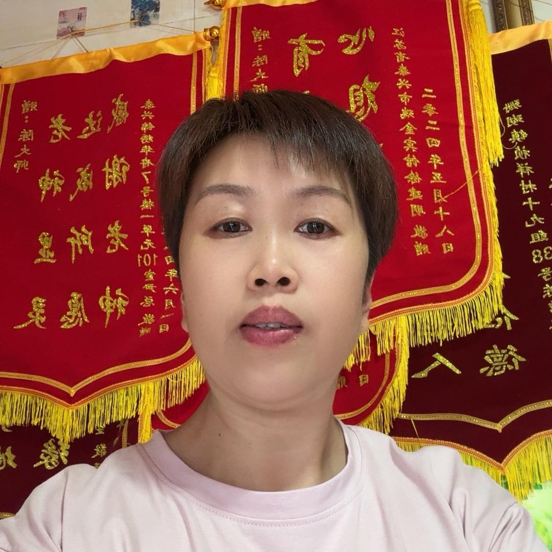 正缘堂2