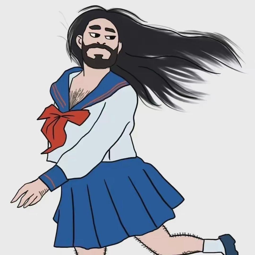 钮钴禄·瓜