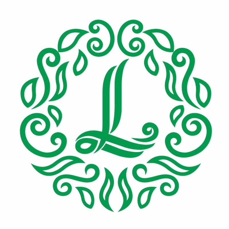 承与霖花卉旗舰店