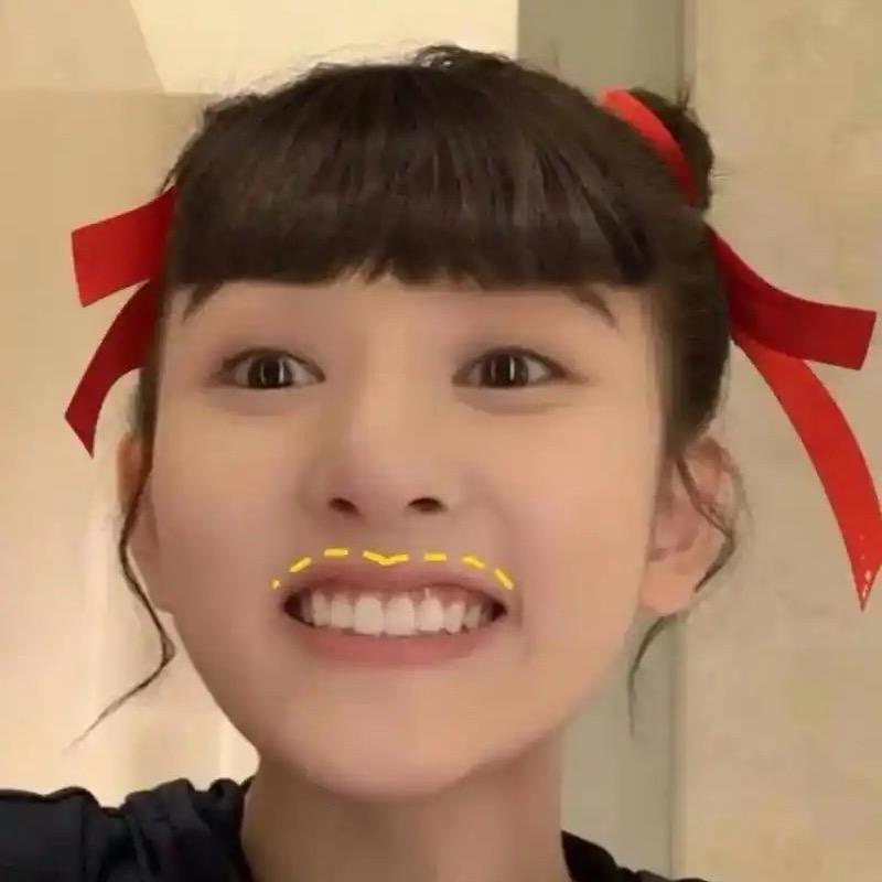 关爱👄腔
