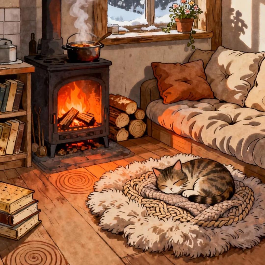 朝云服装定制官方号