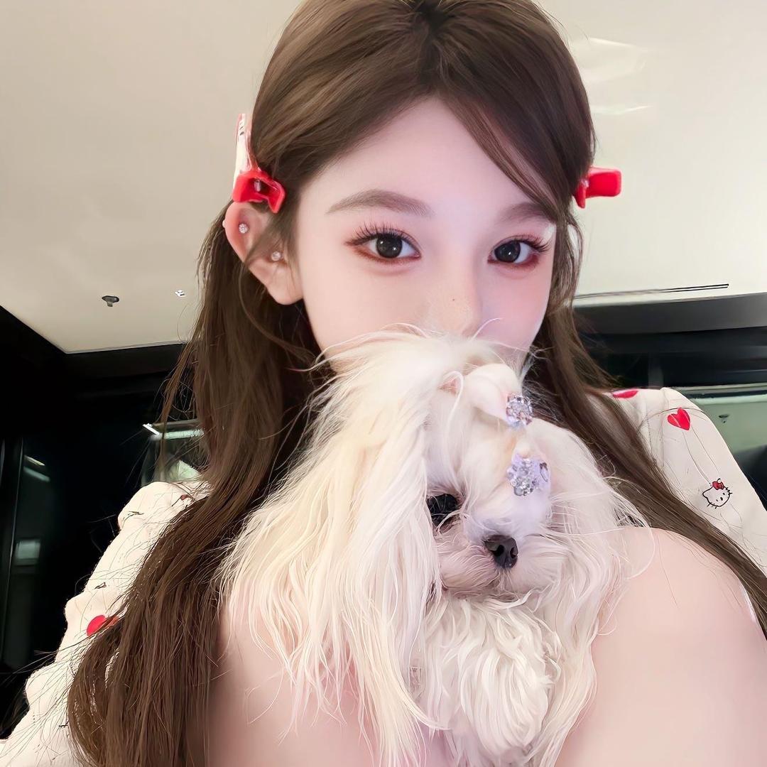 奇迹婉婉